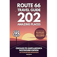Route 66 The Mother Road: Wallis, Michael: 9780312040499: Amazon