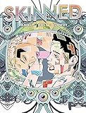 Skinned by 