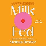 Milk Fed