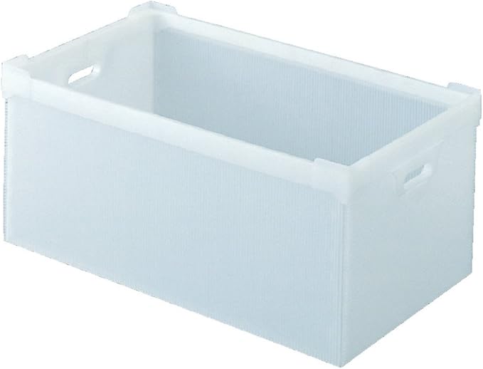 超激安 Trusco 導電性ダンボールプラスチック 45l ブラック Dp560d5 き Trusco 導電性ダンボールプラスチック 45l ブラック Dp560d5 リアルサープラス Laquimica Ec