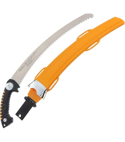 【希少】長十手　全長88cm　在銘　十手 Screenshot-2025-06-09-174610-