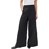 Sea Women's Willow Wrinkled Suiting Pants