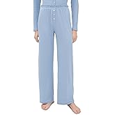 PJ Salvage Women's Pajama Pants