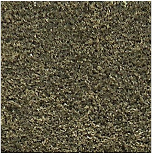 Woodland Scenics Earth Fine Turf