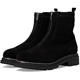 C LA CANADIENNE womens Deon