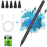 CC Store for iPad Pencil 10/9th Generation,Pen for