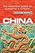 China - Culture Smart!: The Essential Guide to Customs & Culture
