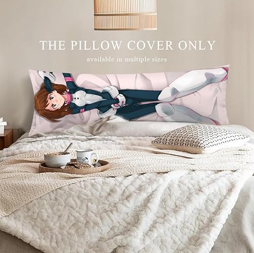Anime Body Pillows Body Pillow Anime Body Pillow Anime Girl Short