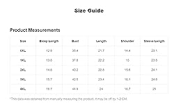 SOLY HUX Women's Plus Size Mesh Sheer Bell Long