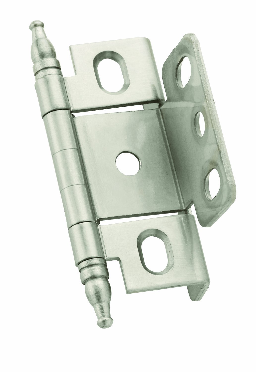 Best Full Wrap Kitchen Cabinet Hinges