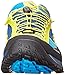 Salewa Men's MS Speed Ascent Hiking Shoe