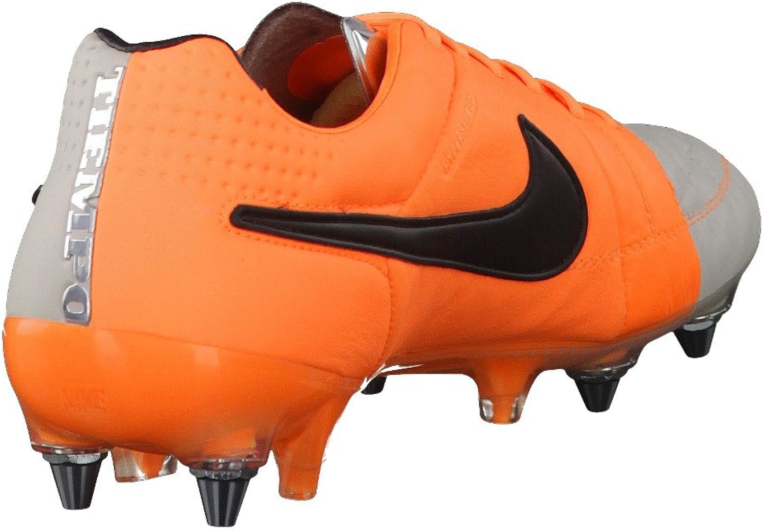 nike tiempo legend v singapore