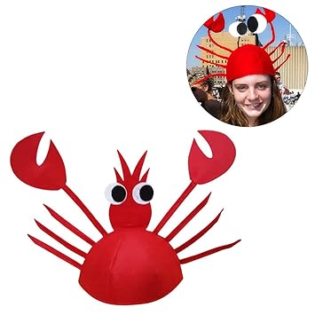 buy funny hats online