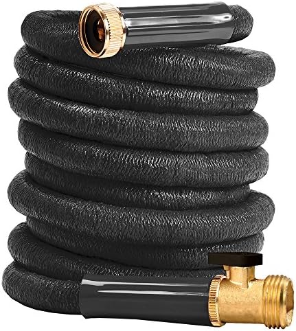 FlexAble Bungee Hose 2 Pack (100')