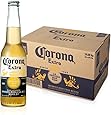 ビール コロナ・エキストラ ボトル 355ml×24本