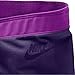 Nike Womens 3