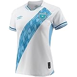 umbro guatemala jersey 2020