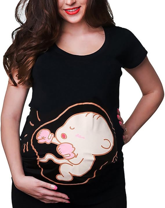 t shirt gaelle saldi