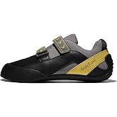 SoleEase All-Around Men &amp; Women Climbing Shoes for Sport Climbing and Bouldering