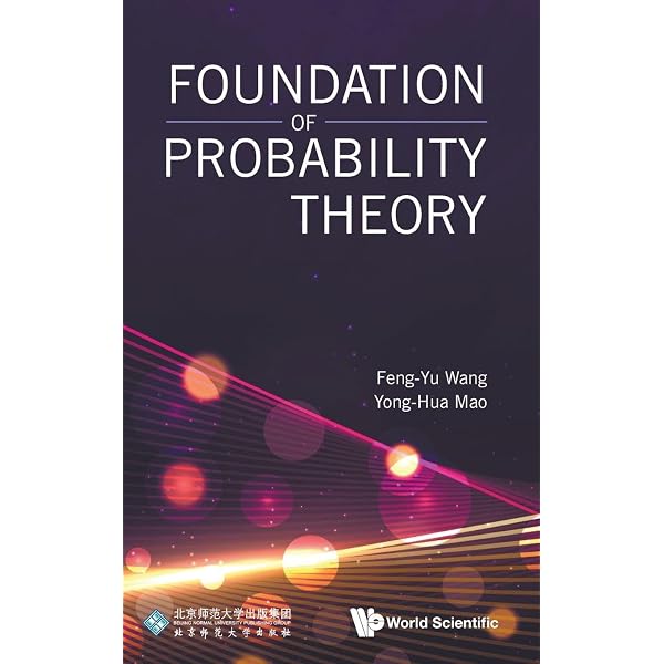 Amazon.com: Radically Elementary Probability Theory. (AM-117