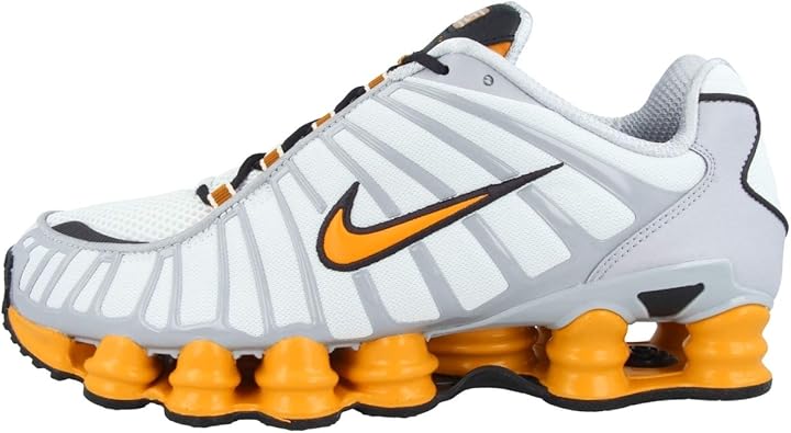 nike mens walking shoes amazon