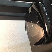 Logitech harmony 2018 Logitech harmony 2018