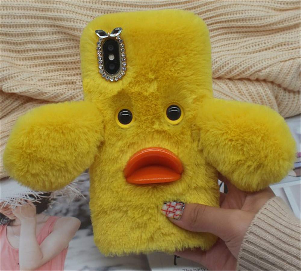 Best yellow lg v20 case