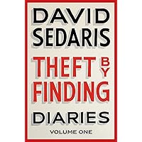 Dress Your Family in Corduroy and Denim: David Sedaris: 9780786269501:  Amazon.com: Books