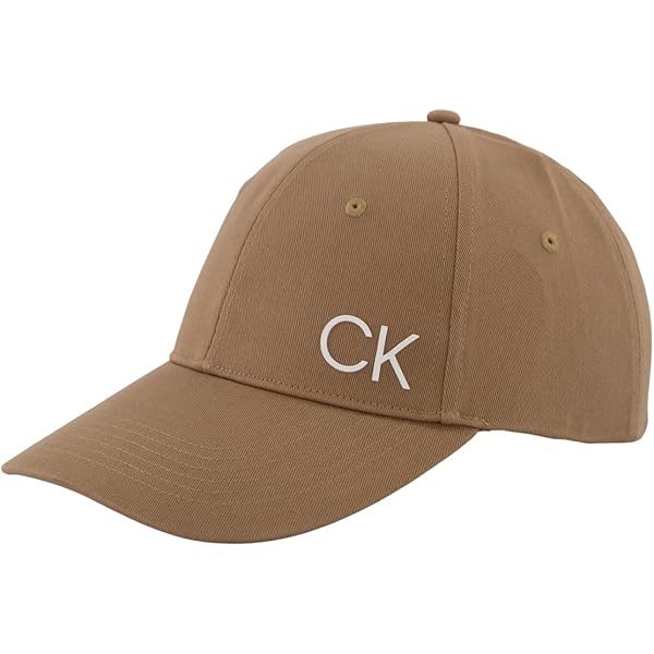 【新品】Marmot Long Bill Cap beige Marmot Long Bill Cap, beige, Free Size : Amazon.sg: Fashion