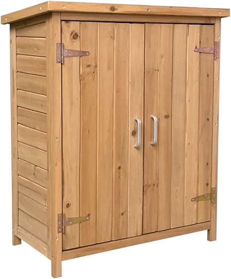 Cultivo interior sin armario | Los mejores armarios