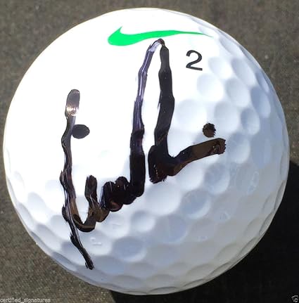 nike golf ball price