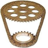 Cloyes C3002K Timing Set