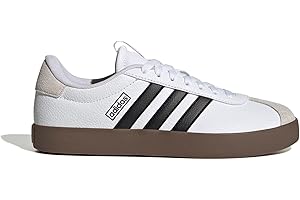 Adidas Women's VL Court 3.0