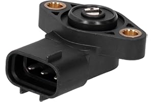 Thincol Angle Sensor 38800-HR3-A21, 1 x, Fit for Foreman/Pioneer/Rancher/Recon, Angle Measurement in Vehicles