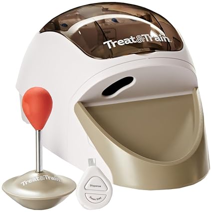 manners minder dog training