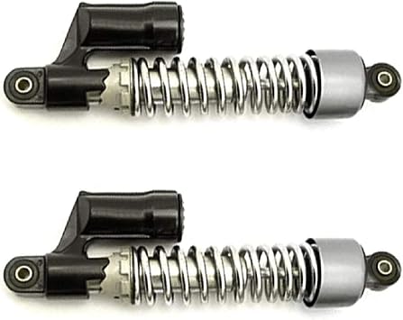 Bike Shock Absorber Price Hotsell, 58 