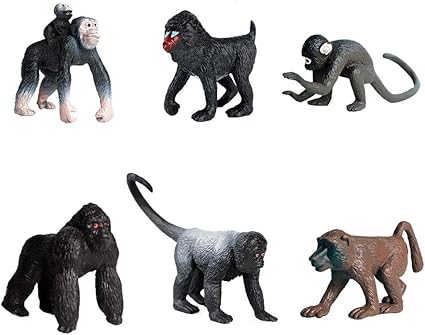 small world toys for 2 year olds