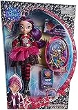 Disney Star Darlings 10.5