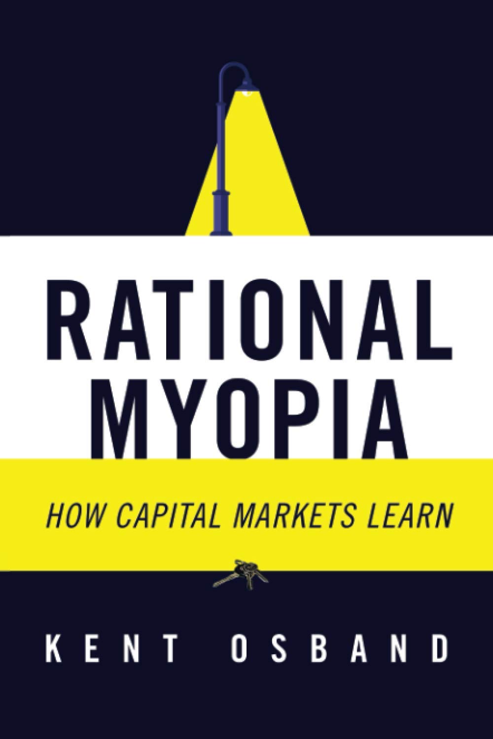 Rational Myopia: How Capital Markets Learn