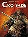Croisade - Tome 8 - Le dernier souffle (French Edition) by