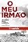 Livro O Meu Irmão - 1º capítulo