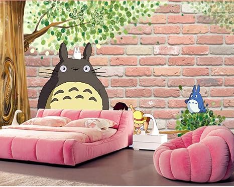 ディズニー画像ランド ベスト壁紙 トトロ 画像