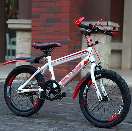 cycle for girls 13 years