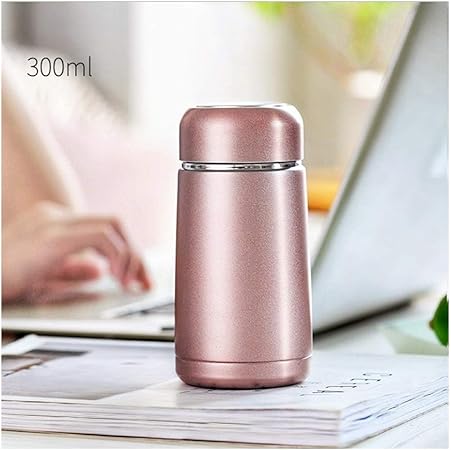 thermos 300ml