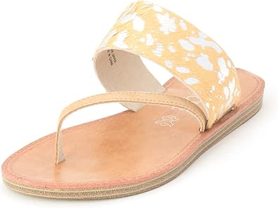 corkys flip flops amazon