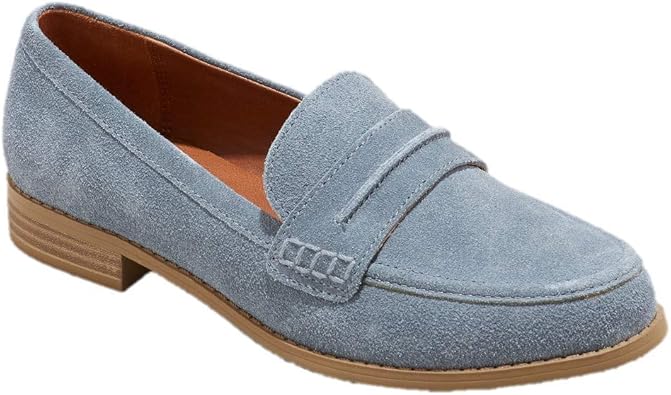 universal thread shoes