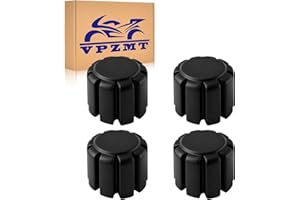 Gas Fuel Tank Cushions Mounts Rubber Grommets for Honda ATC200X ATC250R ATC350X TRX 300EX 400EX TRX400X TRX700XX XL100S XL80S
