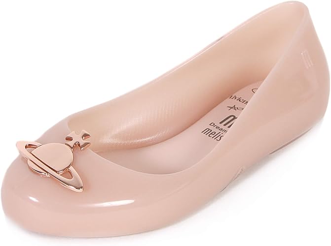 kids vivienne westwood shoes