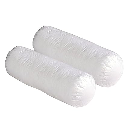 Hotel Premium Soft Reliance FibreVERY Soft Bolester Set of 2-13x26