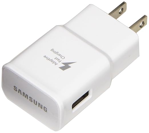 https://images-na.ssl-images-amazon.com/images/I/619qlXX5MpL._SX522_.jpg